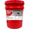Mole & Vole Stopper Granular Mole Repellent 25 lb. Pail