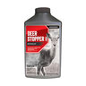 Messina's Deer Stopper II Natural Liquid Concentrate Animal Repellent 32 fl oz. Hose-End Spray Bottle