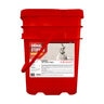 Animal Stopper 25lb Pail