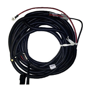 Meyer Wire Harness