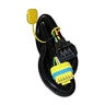 Wire Module C to Plow Light OEM