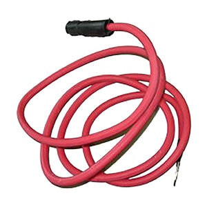 Cable Red Positive 63 OEM