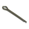 Meyer Cotter Pin 1/8  X 1 1/2 in.