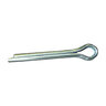 Meyer Cotter Pin 1/8  X 1 1/2 in.