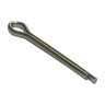 Meyer Products Cotter Pin 1/4 in. x 3 1/2 in.