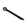 Meyer Products Cotter Pin 1/4 in. x 2 1/2 in.