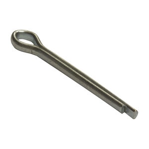 Meyer Products Cotter Pin .13 in. x 1 1/4 in.