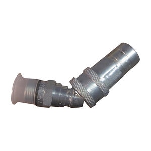 Coupler Assembly OEM