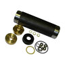 Cylinder Kit OEM 1-3/4 in. x 6 in.