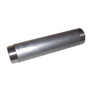 Meyer Cylinder 1-3/4 in. x 8 in. H