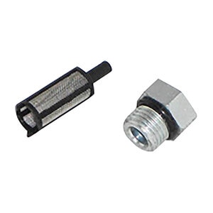 Meyer Filter Kit OEM