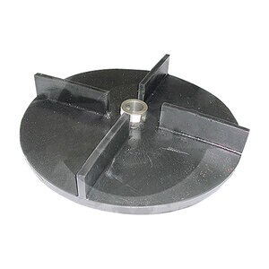 Poly Spinner Disk 13 in. OEM