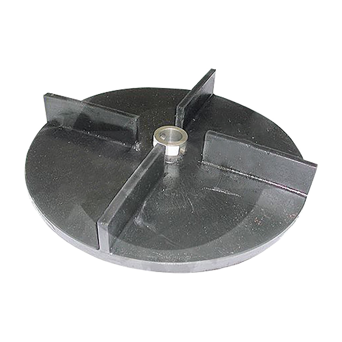Poly Spinner Disk 13 in. OEM | SiteOne US
