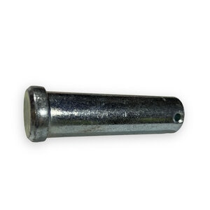 Meyer Products Pin 1 in. x 3 1/2 in.