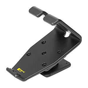Pistol Grip Cradle Mount OEM