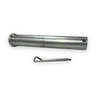Meyer Pivot Pin For Meyer Plows 1 in. x 6 in.