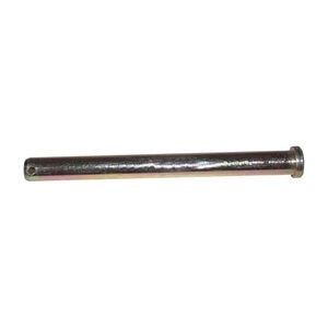 Pivot Pin 5/8 in. x 7 in. OEM