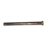 Pivot Pin 5/8 in. x 7 in. OEM