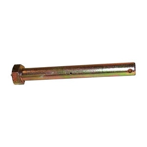 Pivot Pin Greasable 1 in. x 8-3/4 in. OEM
