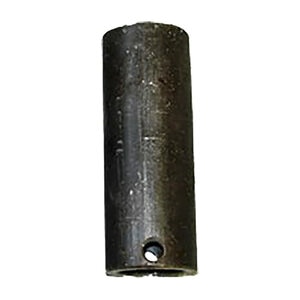 Pivot Pin Tube OEM 1 pc.