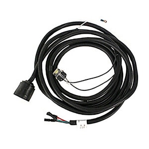 Harness Slik Stik OEM