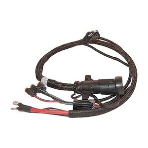 Plow Side Harness OEM M22692 Meyer