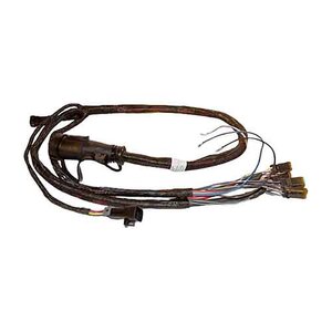 Plow Side Harness OEM M22694 Meyer