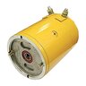 Motor For Meyer E57- E88 OEM