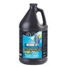 Microbe-Lift Xtreme Water Conditioner 1 gal.