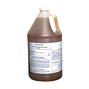 Microbe-Lift Algae Remover 60 1 gal.