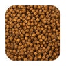Microbe-Lift Legacy Cold Weather Koi and Goldfish Food Floating Pellets w/Wheat Germ 2 lb. 4 oz.