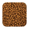 Microbe-Lift Legacy Cold Weather Koi and Goldfish Food Floating Pellets w/Wheat Germ 5 lb. 4 oz.
