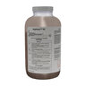 Microbe-Lift AlgAway 60% Professional Grade Algaecide 32 oz.