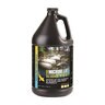 Microbe-Lift Sludge Away 1 gal. 