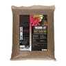 Microbe-Lift Concentrated Aquatic Planting Media 20 lb.