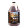 Microbe-Lift High Count Pond Beneficial Bacteria 1 gal.