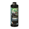 Microbe-Lift Pond Defoamer 16 oz.