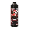 Microbe-Lift Stress Relief 16 oz.
