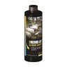 Microbe-Lift Liquid Sludge Away 32 oz. 