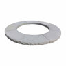 Silver Creek Grand Fire Ring Cap Bluestone 10 in. x 2-1/4 in. (8 pc./pallet)