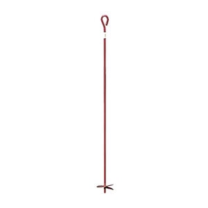 Earth Anchor (Auger) 6 in. x 48 in.