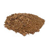 Peat Moss 2.8 cu. ft. Bale