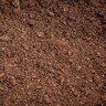 Peat Moss 2.8 cu. ft. Bale