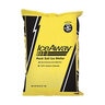 Midwest Salt Supply Granular Rock Salt (Bag, 50 lb.)