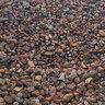 Bulk River Rock Mississippi Cobbles 3 - 6 in.