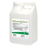 Millennium Ultra 2 Herbicide 2.5 gal. (QGCY)