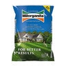 Milorganite Slow Release Fertilizer 32 lb. Bag