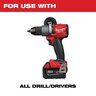 Milwaukee 95 PC Drill - Drive Set