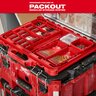 Milwaukee 95 PC Drill - Drive Set