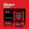 Milwaukee M18 Sawzall w/ 2 Batteries Kit